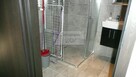wynajmę apartament na Targi, na doby, parking gratis, kielce - 6