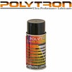 POLYTRON PL – Penetrujący smar – Spray – 200ml. - 1