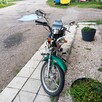 Sprzedam motor - 2