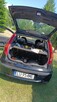 Fiat Punto 2 1.9 JTD 116KM 296NN - 3