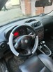 Alfa 147 - 1