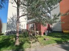 Lokal użytkowy Będzin Warpie SPRZEDAM - 10