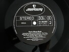 Album dwupłytowy Various – Thats Blues-Rock 2x Winyl LP 196 - 14