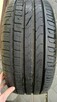 Opony Pirelli 215/45 r16 - 3