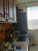 Pokój do wynajęcia na ul marsa - 3