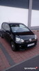 Volkswagen VW UP! High UP! - 2