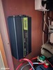 Fendt Diamant 650 markiza fotowoltaika, klima ,telewizor - 12
