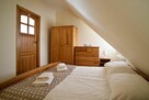 Apartamenty Studio Gwiazdka Centrum wolne terminy parking. - 16