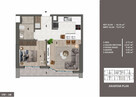 Apartamenty w kompleksie pierwszej klasy w Maslak w Stambule - 13