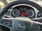 Opel Astra J , NAVI, StartStop. do negocjacji - 9