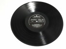 Album dwupłytowy Various – Thats Blues-Rock 2x Winyl LP 196 - 13