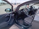 Opel Astra J , NAVI, StartStop. do negocjacji - 16