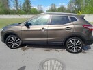 Sprzedam Nissan Qashai - 9