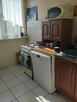 Pokój do wynajęcia na ul marsa - 4