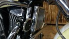 Suzuki VL 1500 Intruder LC SUZUKI INTRUDER 1500 ## VL1500 # Duży  mortocykl ##raty -kup online - 11