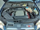 Audi A4 Perfekcyjna mały przebieg - 15