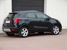 Opel Mokka Klimatronic / Gwarancja /1,6 /115KM / - 3