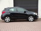 Opel Mokka Klimatronic / Gwarancja /1,6 /115KM / - 4