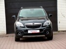 Opel Mokka Klimatronic / Gwarancja /1,6 /115KM / - 5