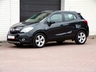 Opel Mokka Klimatronic / Gwarancja /1,6 /115KM / - 8