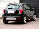 Opel Mokka Klimatronic / Gwarancja /1,6 /115KM / - 11