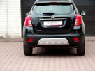 Opel Mokka Klimatronic / Gwarancja /1,6 /115KM / - 12