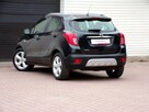 Opel Mokka Klimatronic / Gwarancja /1,6 /115KM / - 13