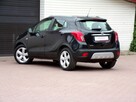 Opel Mokka Klimatronic / Gwarancja /1,6 /115KM / - 14