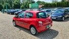 Renault Clio serwisowany - 2
