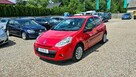 Renault Clio serwisowany - 3