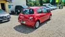Renault Clio serwisowany - 4