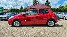 Renault Clio serwisowany - 5