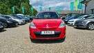 Renault Clio serwisowany - 6