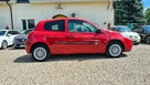 Renault Clio serwisowany - 7