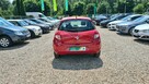 Renault Clio serwisowany - 8