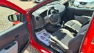 Renault Clio serwisowany - 9