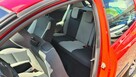 Renault Clio serwisowany - 10