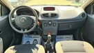 Renault Clio serwisowany - 11