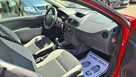 Renault Clio serwisowany - 12