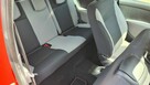 Renault Clio serwisowany - 13