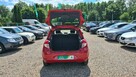Renault Clio serwisowany - 14