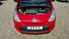 Renault Clio serwisowany - 15