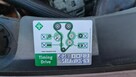 Renault Clio serwisowany - 16