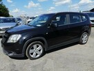 Chevrolet Orlando 2.0 TD LTZ - 1
