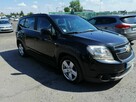Chevrolet Orlando 2.0 TD LTZ - 5