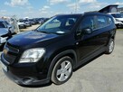 Chevrolet Orlando 2.0 TD LTZ - 6