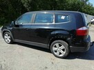 Chevrolet Orlando 2.0 TD LTZ - 8
