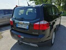 Chevrolet Orlando 2.0 TD LTZ - 10