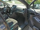 Chevrolet Orlando 2.0 TD LTZ - 12