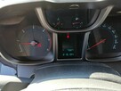 Chevrolet Orlando 2.0 TD LTZ - 13